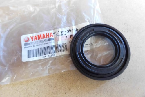 Yamaha sr400 400 1993 - sr,