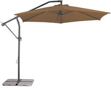 Schneider Ampelschirm Palmera