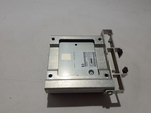 Tesla model 2017 radio - model,