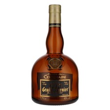 Grand Marnier Likör