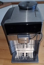 Siemens EQ6 series 700 TS6