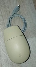 Original Apple ADB Desktop