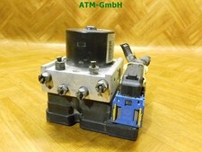ABS Hydraulikblock Renault