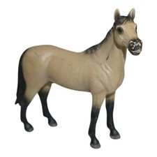 Schleich 13690 Achal Tekkiner
