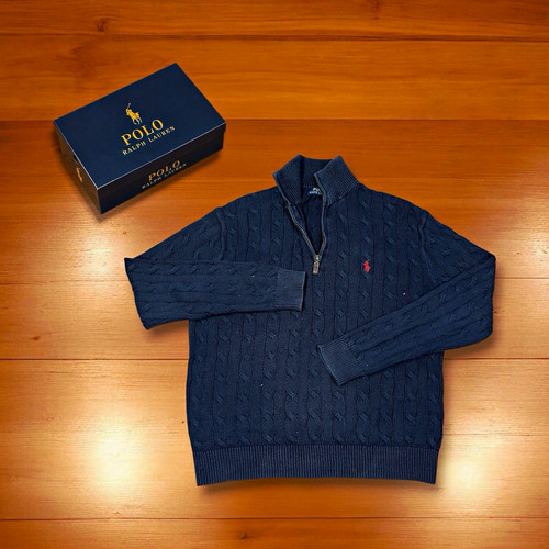 Polo ralph lauren herren - polo,