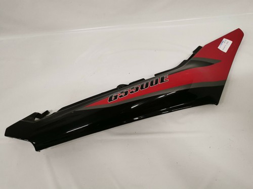 Suzuki 500 gm51b - e,