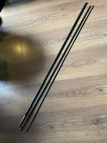 Bundeswehr antenne 116 - bundeswehr, +