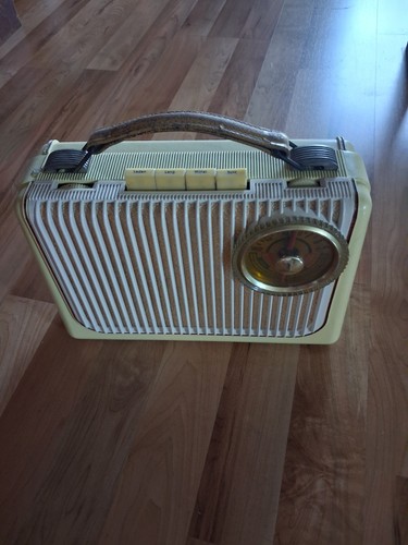 Ddr radio stern - ddr,