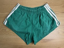 VINTAGE ADIDAS 1990er FUSSBALL