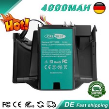 25.6V 4AH Li-ion Akku Für