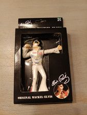 Original Elvis Presley Wackel