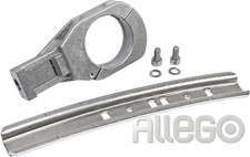 Kathrein Multifeedhalter KEZ