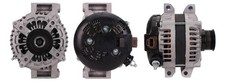 LUCAS LRA03532 Lichtmaschine Generator LiMa 210A 12V für JEEP WRANGLER III (JK)
