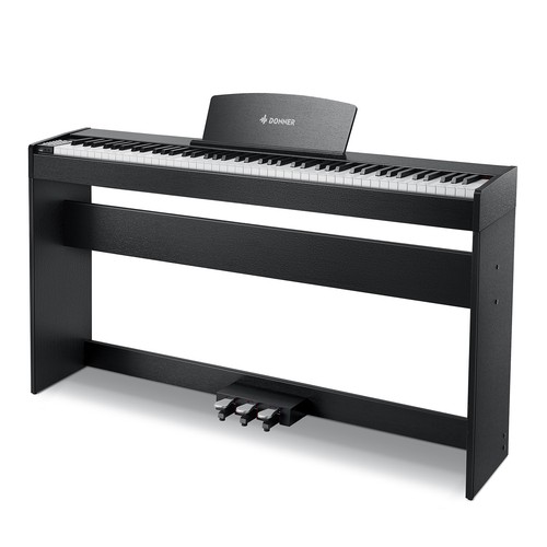 Donner ddp lite tasten - lite, 88-tasten