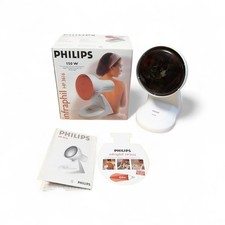 Philips Infrarot Lampe HP 3616