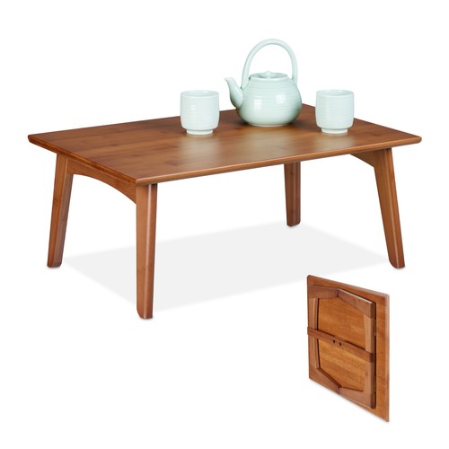 Couchtisch beistelltisch - couchtisch,