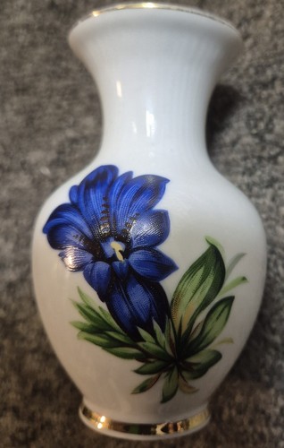 Creidlitz bavaria kleine vase - bavaria,