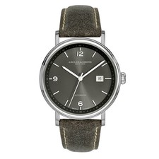 ABELER & SÖHNE AS2673 Herren