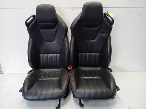 Mercedes benz slk - mercedes-benz,