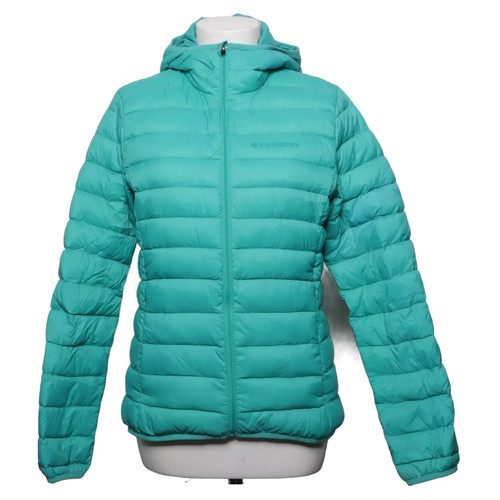Everest daunenjacke damen - everest,,