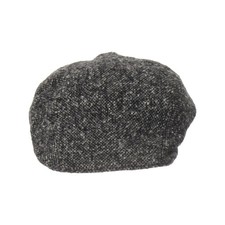 Stetson, Schiebermütze