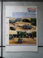 Roco Minitanks  - Gesamt