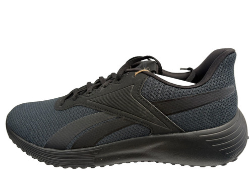 Reebok lite sneaker herren - reebok,