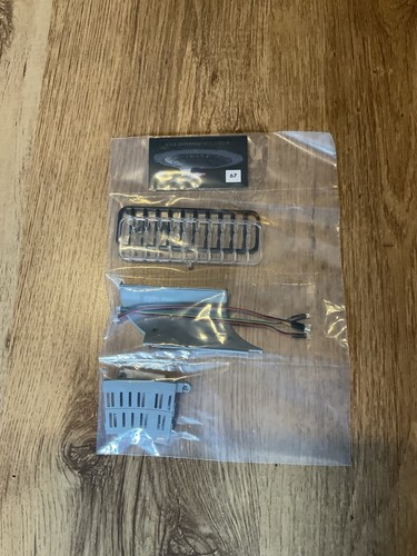 Fanhome eaglemoss build the - fanhome,