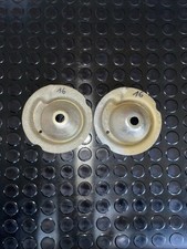 VERZINKT/893412113/Audi