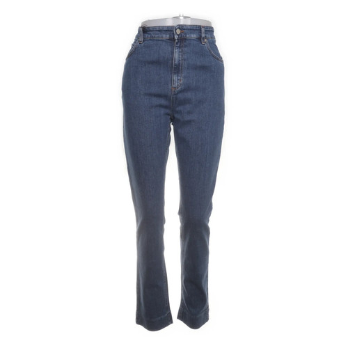 Swedish hasbeens jeans - swedish, hasbeens,