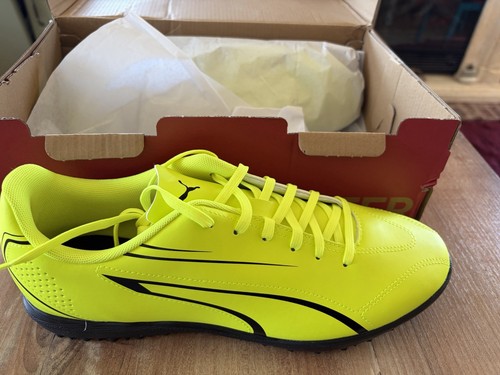 Puma vitoria multinocken - tt,