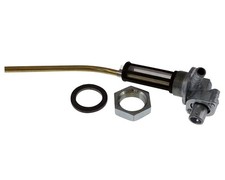 Benzinhahn kompatibel für Vespa V50, PV, ET3, PK50-125, PX80-200E Ersatz Roller