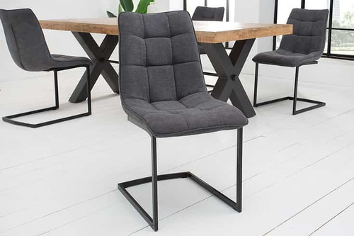Design freischwinger stuhl - design,