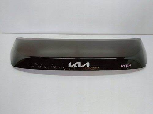 Kia pv5 cargo - cargo, 25