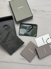 TOM FORD Kartenetui / Card