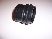 Ansaugstutzen Luftfilter Vergaser KTM LC4 SC Adventure Duke SMS SMC 620 640 660