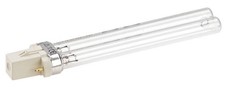 ERSATZ UVC LAMPE 9W Geeignet
