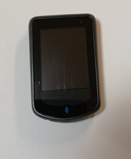 Neodrive z10 Z15 Display Xion
