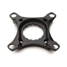 Race face cinch - face, bcd