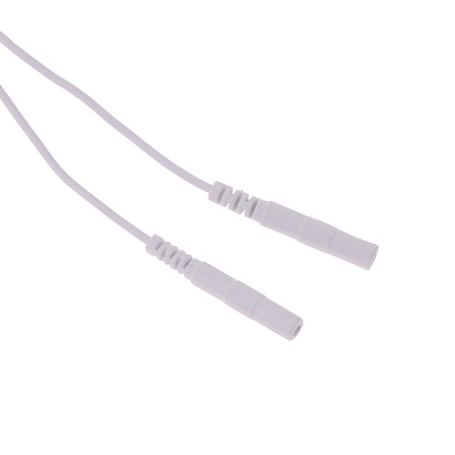 Vaginal sonde elektroden - vaginal-sonde-elektroden, für