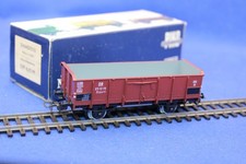 Piko Spur H0 DR offener
