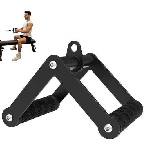 Rudergriff fitnessstudio - rudergriff,