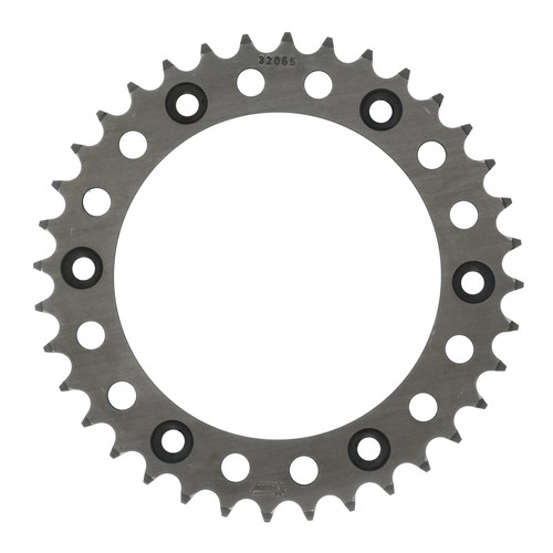 Afam kettenrad alu 520 - kettenrad,