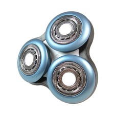 Scherkopf Schereinheit für