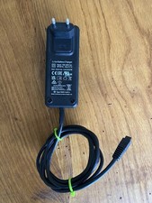 Speedglas-Adflo Elektronisches