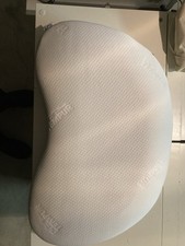 TEMPUR® Sonata S (neuerdings