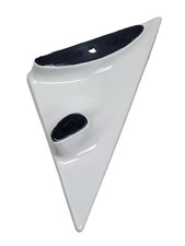 BMW E36 M3 Coupe Cabrio