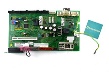 Viessmann Platine Leiterplatte