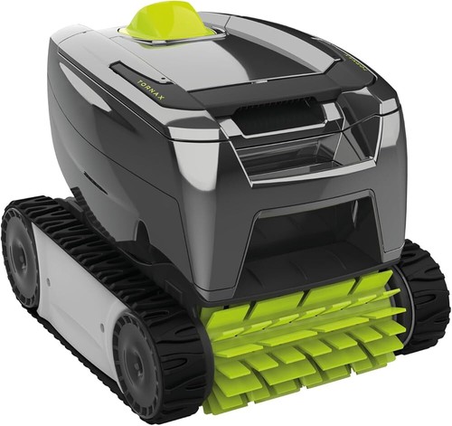 Vollautomatischer poolroboter - vollautomatischer,