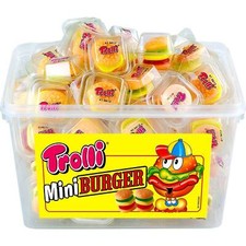 4000512994909 trolli - 4000512994909,